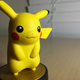 Illustration for article titled Up Close And Personal With Nintendos Amiibo Figures